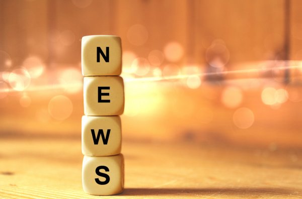 Биткойн превысил $69 тыс. впервые с 16 февраля