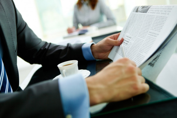 Forbes: экстремизм в интернете разрешат искать ученым и следователям