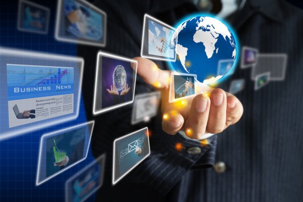 Молдавия тестирует новую платформу на рынке электроэнергии  купили 1 МВтч