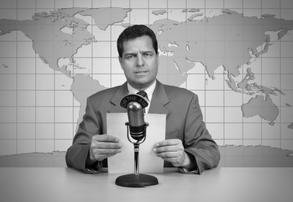 Демократы намерены заблокировать пошлины Трампа в отношении европейских стран